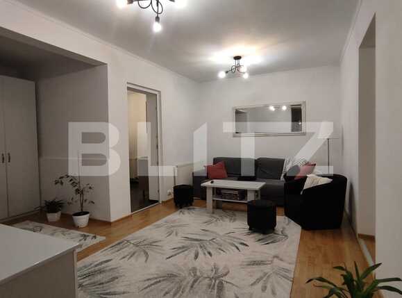 Casa de vânzare 3 camere Cantemir - 79992CV | BLITZ Oradea | Poza1