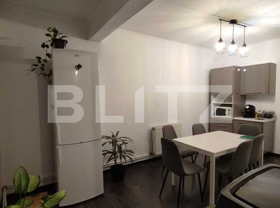 Casa de vânzare 3 camere Cantemir - 79992CV | BLITZ Oradea | Poza5