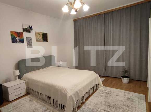 Casa de vânzare 3 camere Cantemir - 79992CV | BLITZ Oradea | Poza3