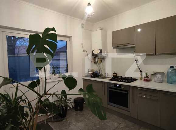 Casa de vânzare 3 camere Cantemir - 79992CV | BLITZ Oradea | Poza7