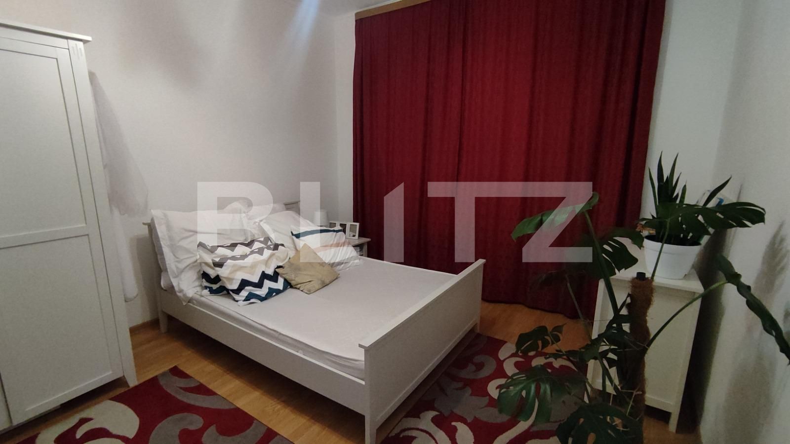 Casa de vânzare 3 camere Cantemir - 79992CV | BLITZ Oradea | Poza4