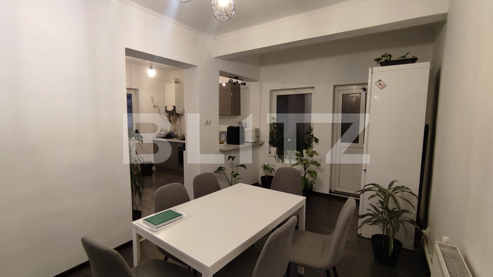 Casa de vânzare 3 camere Cantemir - 79992CV | BLITZ Oradea | Poza6