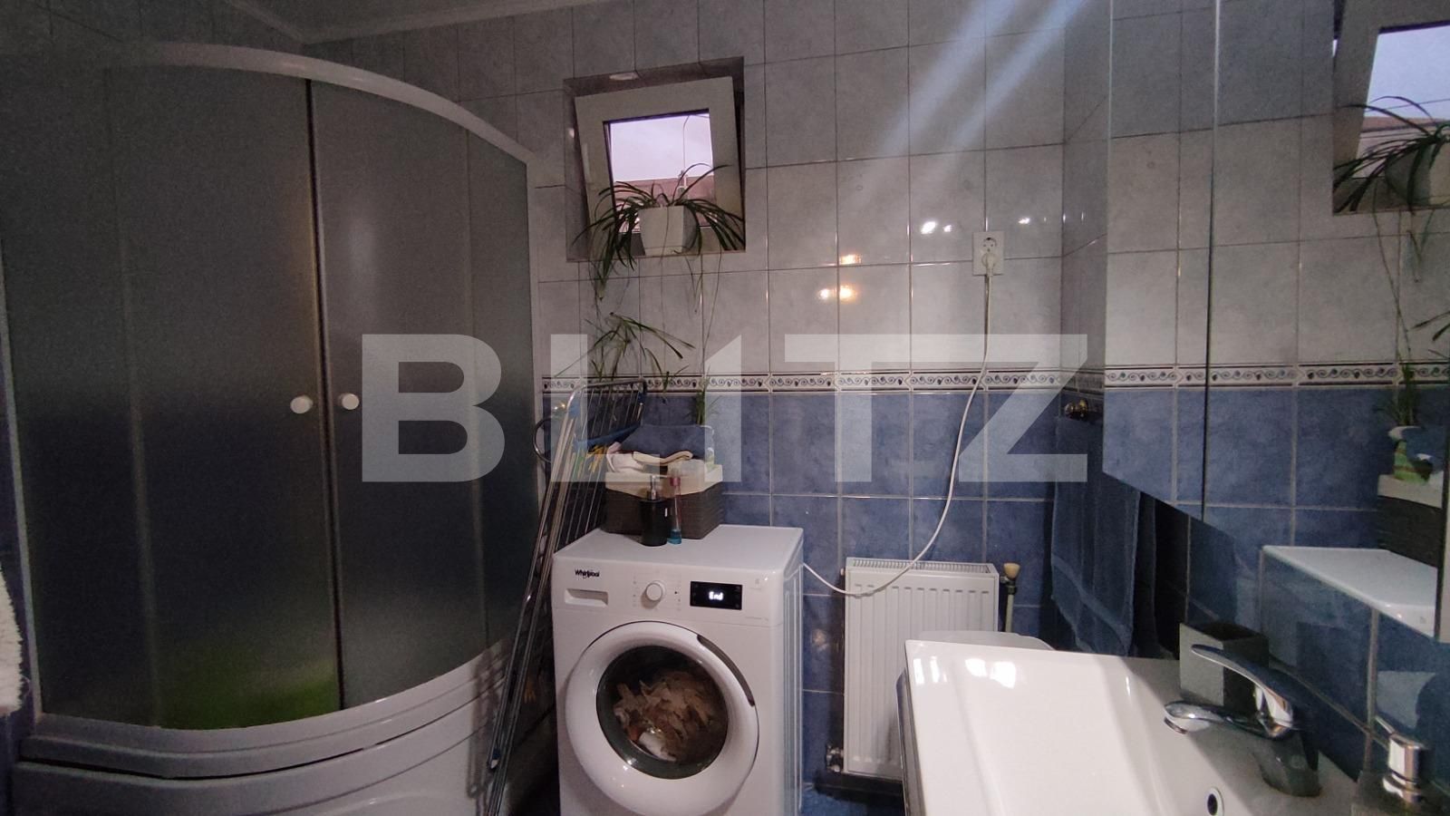 Casa de vânzare 3 camere Cantemir - 79992CV | BLITZ Oradea | Poza8