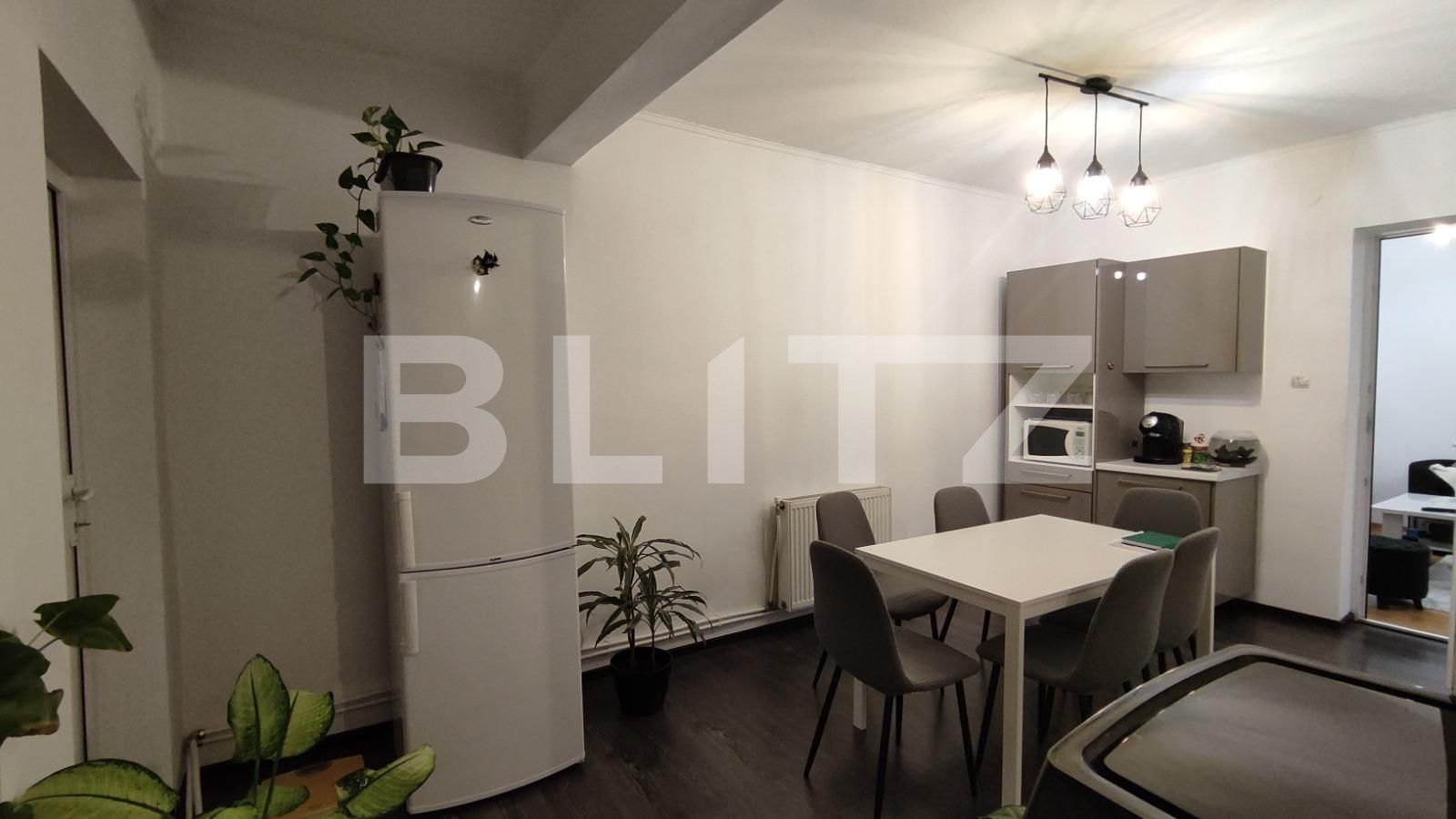 Casa de vânzare 3 camere Cantemir - 79992CV | BLITZ Oradea | Poza5