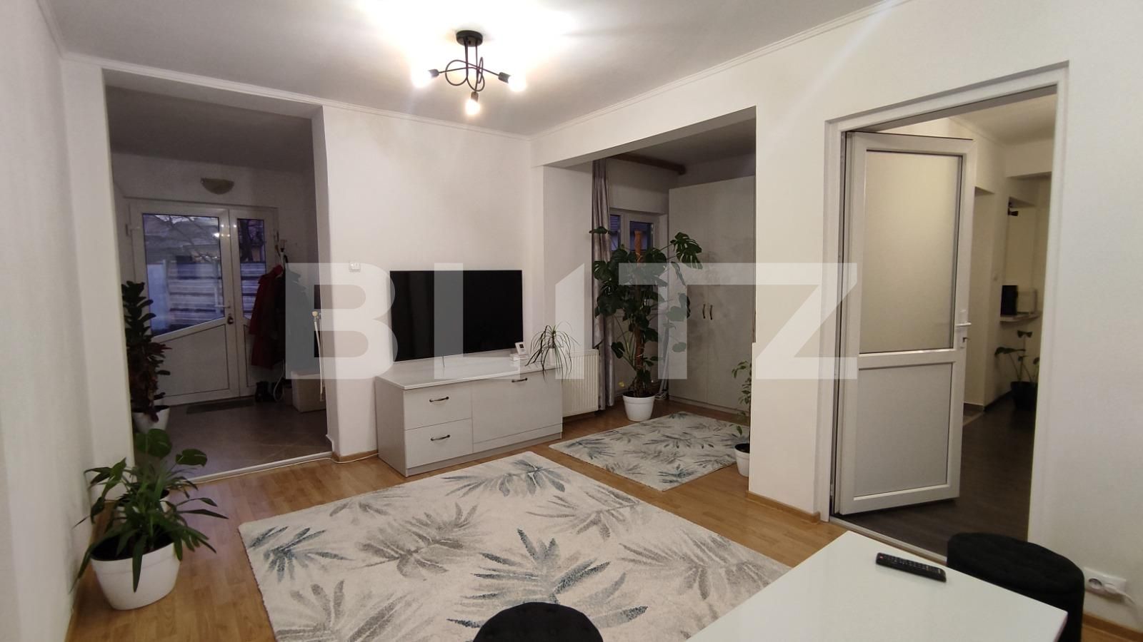 Casa de vânzare 3 camere Cantemir - 79992CV | BLITZ Oradea | Poza2