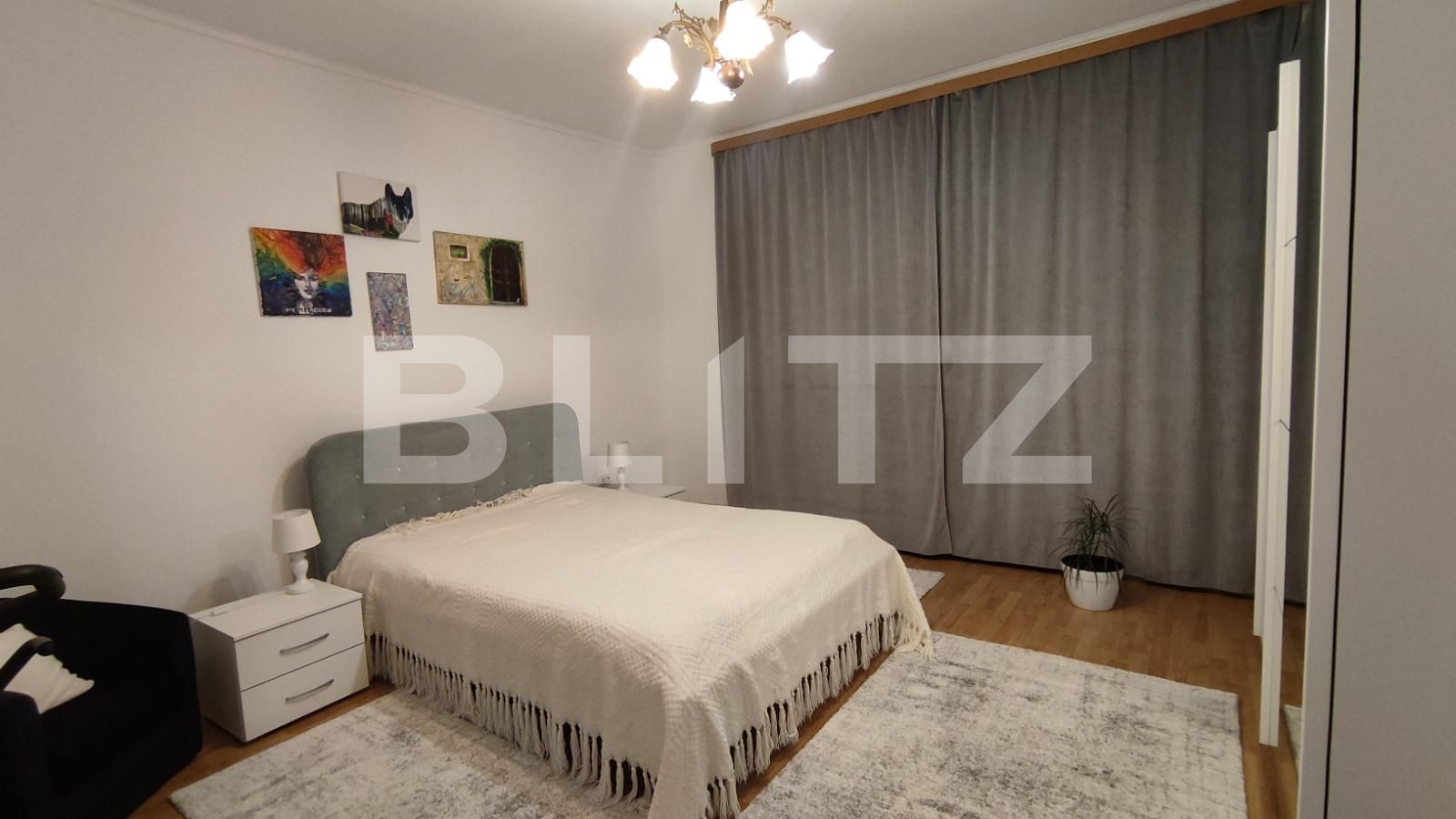 Casa de vânzare 3 camere Cantemir - 79992CV | BLITZ Oradea | Poza3