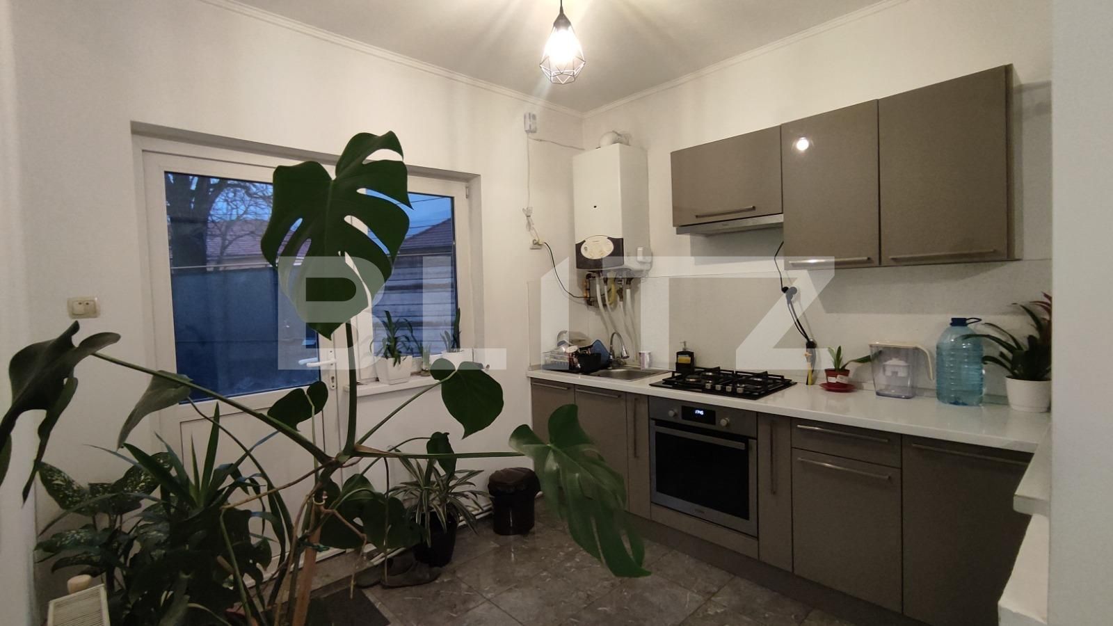 Casa de vânzare 3 camere Cantemir - 79992CV | BLITZ Oradea | Poza7