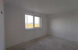 Casa de 83 mp utili, teren 500 mp, Santandrei