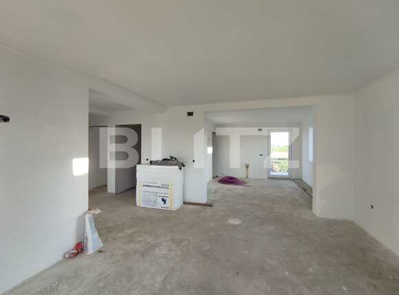 Casa de vânzare 3 camere Exterior Vest - 79994CV | BLITZ Oradea | Poza1