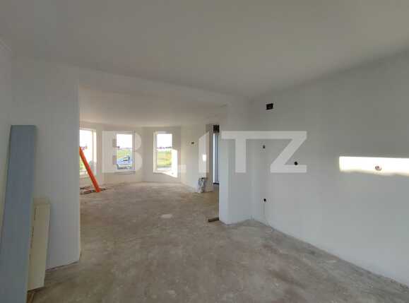 Casa de vânzare 3 camere Exterior Vest - 79994CV | BLITZ Oradea | Poza2