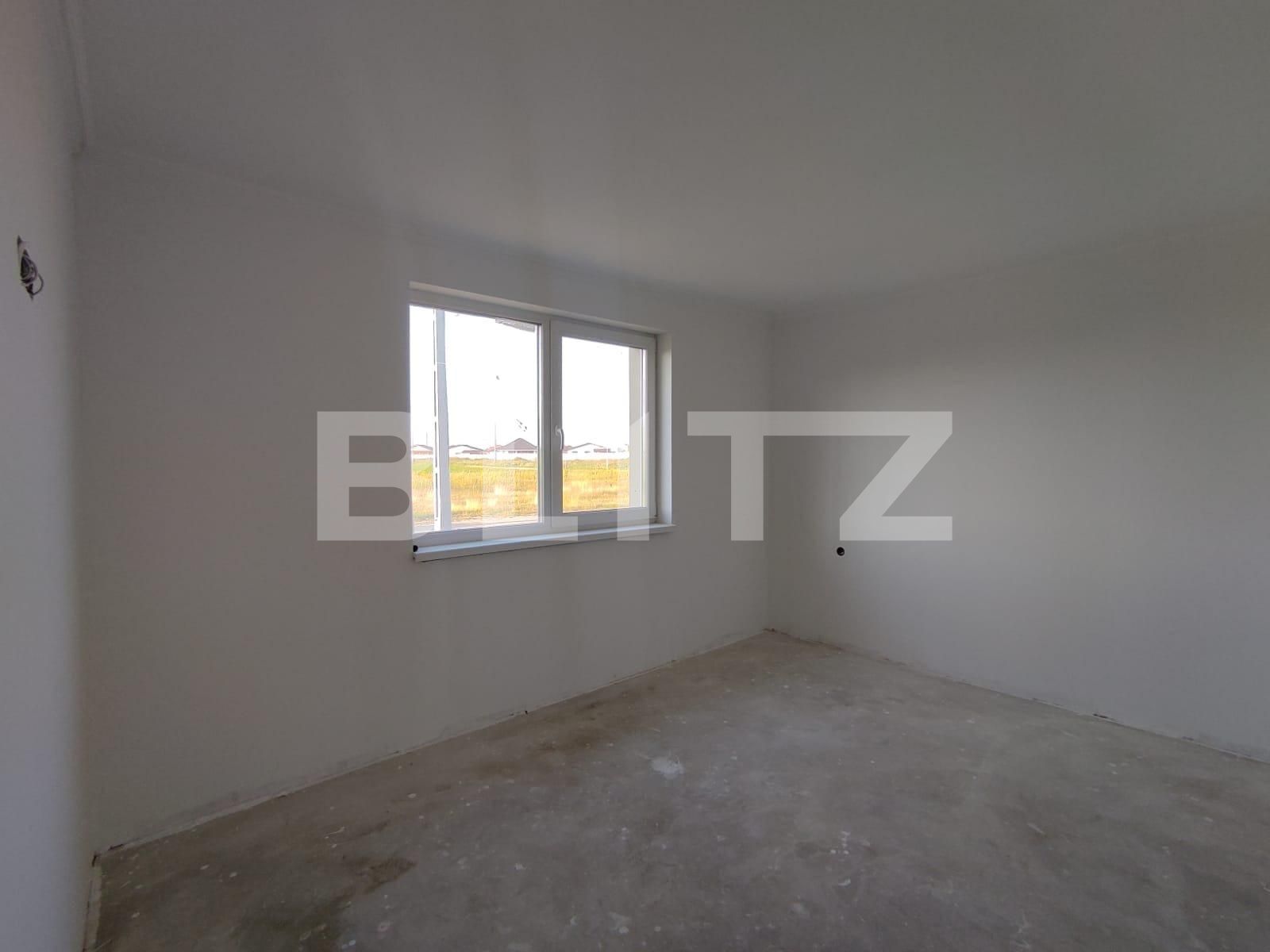 Casa de vânzare 3 camere Exterior Vest - 79994CV | BLITZ Oradea | Poza4