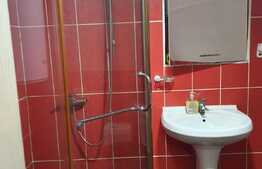 Oportunitate! Apartament de 2 camere in zona Ultracentrala!