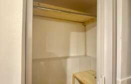 Oportunitate! Apartament de 2 camere in zona Ultracentrala!