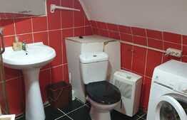 Oportunitate! Apartament de 2 camere in zona Ultracentrala!