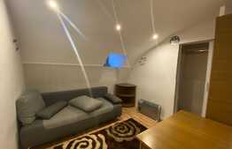 Oportunitate! Apartament de 2 camere in zona Ultracentrala!