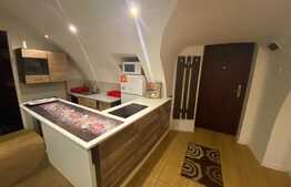 Oportunitate! Apartament de 2 camere in zona Ultracentrala!