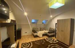 Oportunitate! Apartament de 2 camere in zona Ultracentrala!