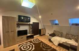 Oportunitate! Apartament de 2 camere in zona Ultracentrala!