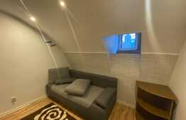 Oportunitate! Apartament de 2 camere in zona Ultracentrala!