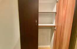 Oportunitate! Apartament de 2 camere in zona Ultracentrala!