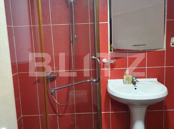 Apartament de vânzare 2 camere Central - 80002AV | BLITZ Oradea | Poza7