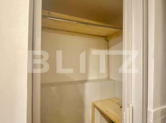 Apartament de vânzare 2 camere Central - 80002AV | BLITZ Oradea | Poza8