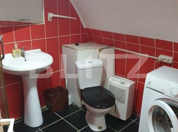 Apartament de vânzare 2 camere Central - 80002AV | BLITZ Oradea | Poza6