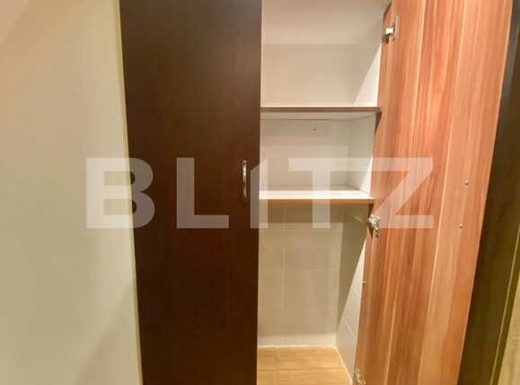 Apartament de vânzare 2 camere Central - 80002AV | BLITZ Oradea | Poza9