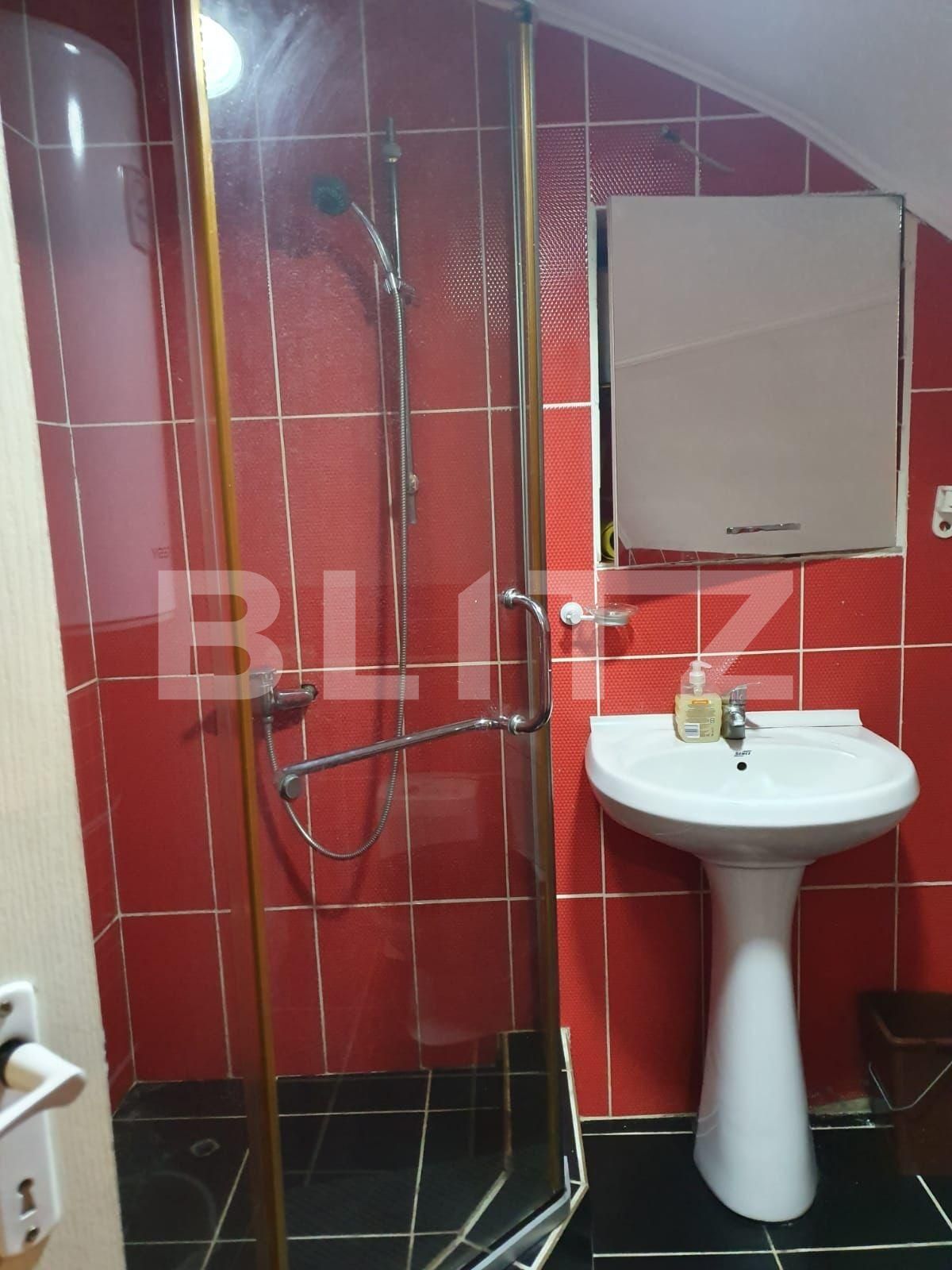 Apartament de vânzare 2 camere Central - 80002AV | BLITZ Oradea | Poza7