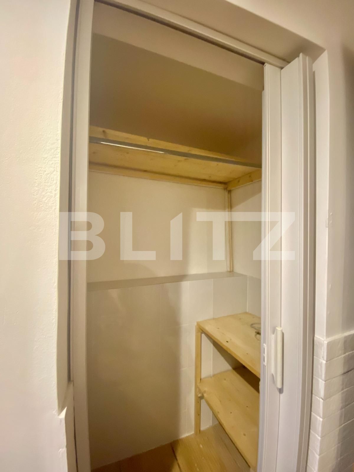 Apartament de vânzare 2 camere Central - 80002AV | BLITZ Oradea | Poza8