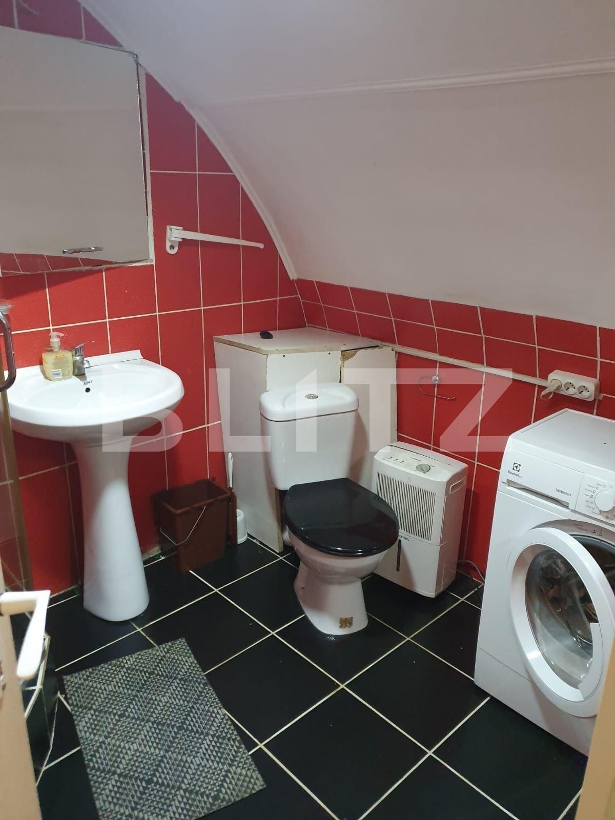 Apartament de vânzare 2 camere Central - 80002AV | BLITZ Oradea | Poza6