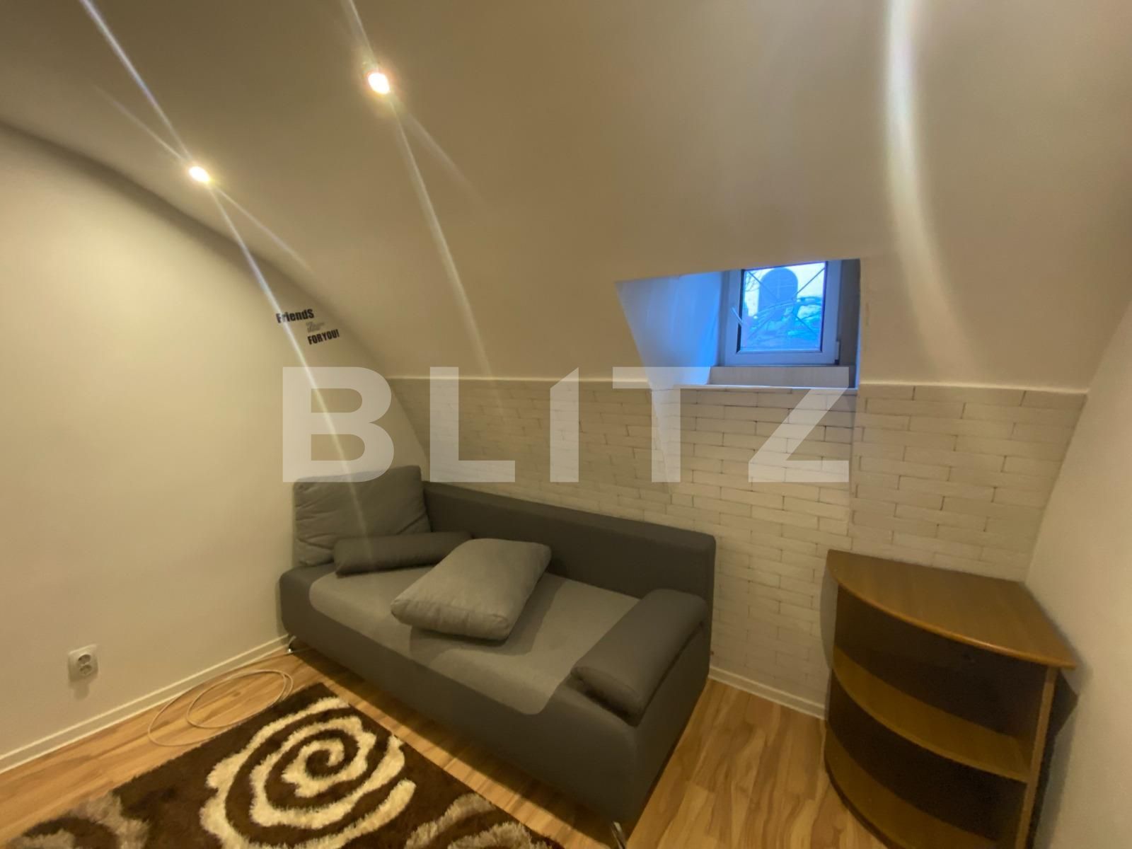 Apartament de vânzare 2 camere Central - 80002AV | BLITZ Oradea | Poza4