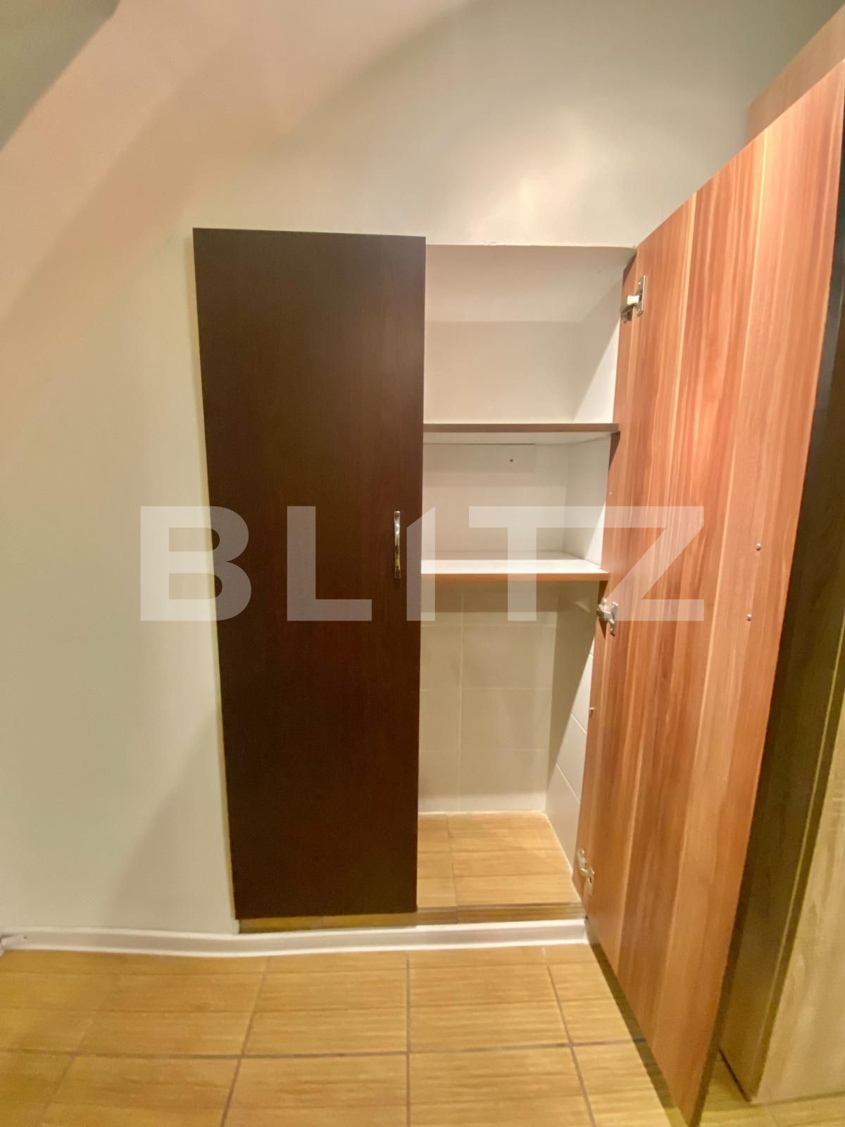 Apartament de vânzare 2 camere Central - 80002AV | BLITZ Oradea | Poza9