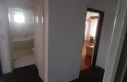 Apartament de 4 camere, suprafață 87 mp, decomandat, tripla orientare, zona Cantemir