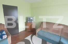 Apartament de 4 camere, suprafață 87 mp, decomandat, tripla orientare, zona Cantemir