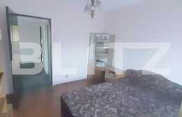 Apartament de 4 camere, suprafață 87 mp, decomandat, tripla orientare, zona Cantemir