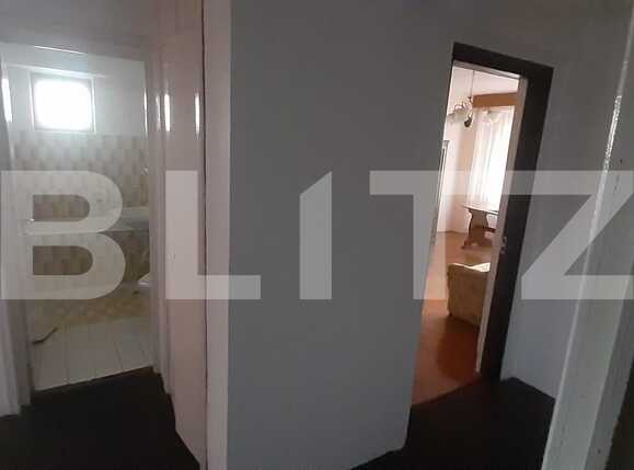 Apartament de vânzare 4 camere Cantemir - 80004AV | BLITZ Oradea | Poza6