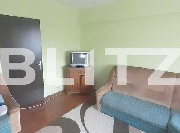 Apartament de vânzare 4 camere Cantemir - 80004AV | BLITZ Oradea | Poza1