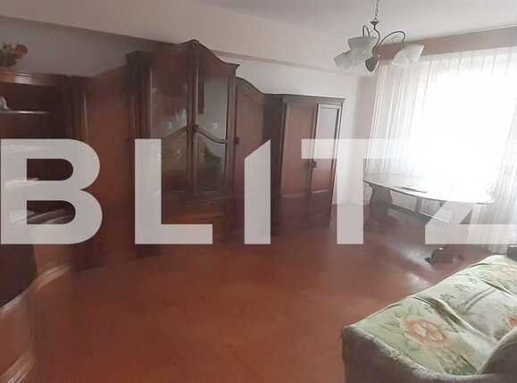 Apartament de vânzare 4 camere Cantemir - 80004AV | BLITZ Oradea | Poza4