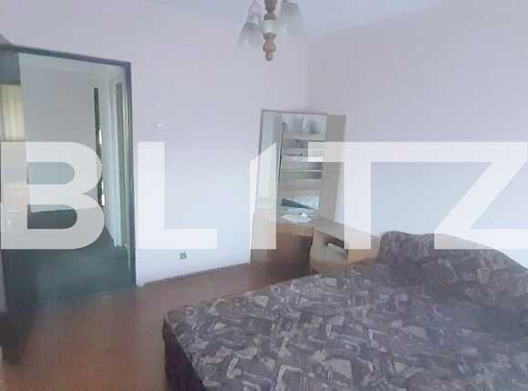 Apartament de vânzare 4 camere Cantemir - 80004AV | BLITZ Oradea | Poza2