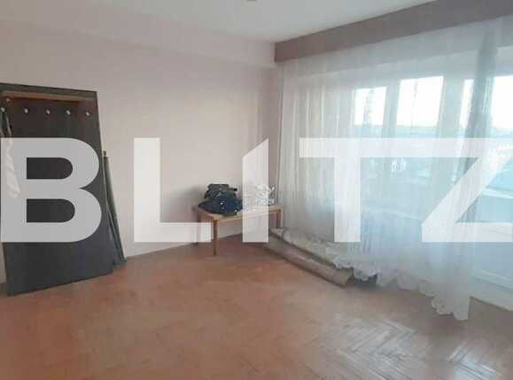 Apartament de vânzare 4 camere Cantemir - 80004AV | BLITZ Oradea | Poza3