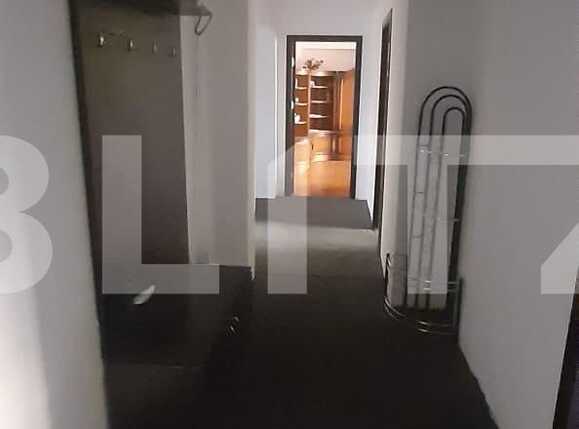 Apartament de vânzare 4 camere Cantemir - 80004AV | BLITZ Oradea | Poza5
