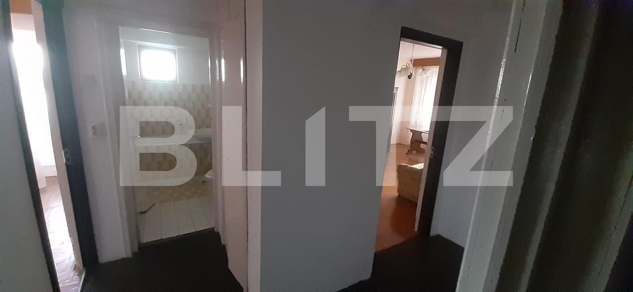 Apartament de vânzare 4 camere Cantemir - 80004AV | BLITZ Oradea | Poza6