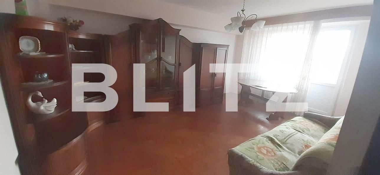 Apartament de vânzare 4 camere Cantemir - 80004AV | BLITZ Oradea | Poza4