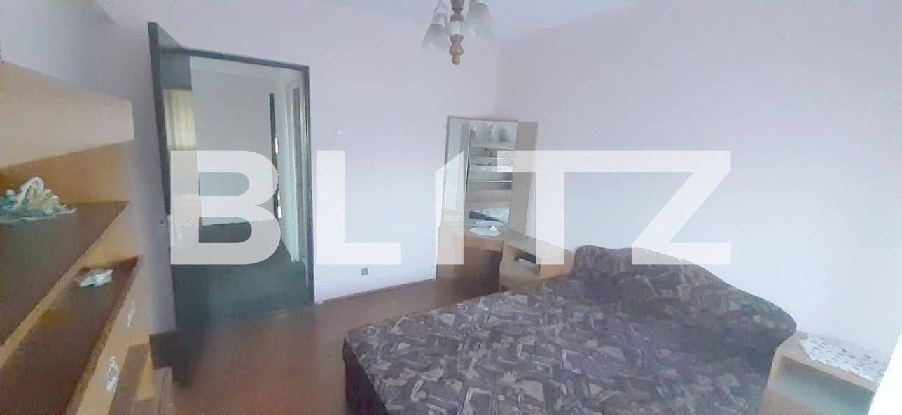 Apartament de vânzare 4 camere Cantemir - 80004AV | BLITZ Oradea | Poza2