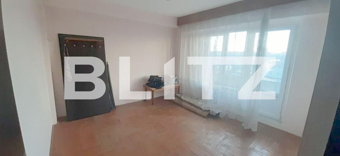 Apartament de vânzare 4 camere Cantemir - 80004AV | BLITZ Oradea | Poza3