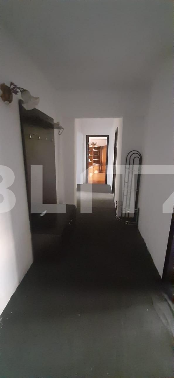 Apartament de vânzare 4 camere Cantemir - 80004AV | BLITZ Oradea | Poza5