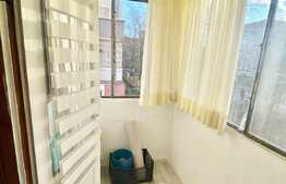 Apartament 2 camere, decomandat, etaj intermediar, zona Iosia!