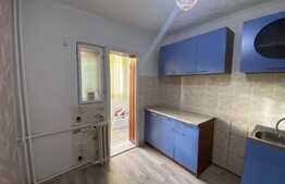 Apartament 2 camere, decomandat, etaj intermediar, zona Iosia!