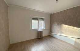 Apartament 2 camere, decomandat, etaj intermediar, zona Iosia!
